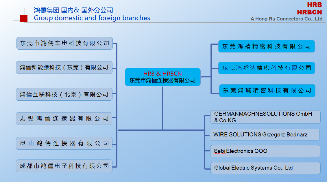 微信截图_20230104170420.png
